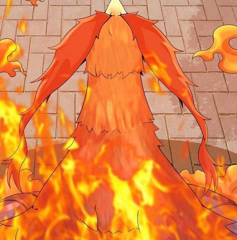 Vô Tận Thôn Phệ Chap 71 - Next Chap 72