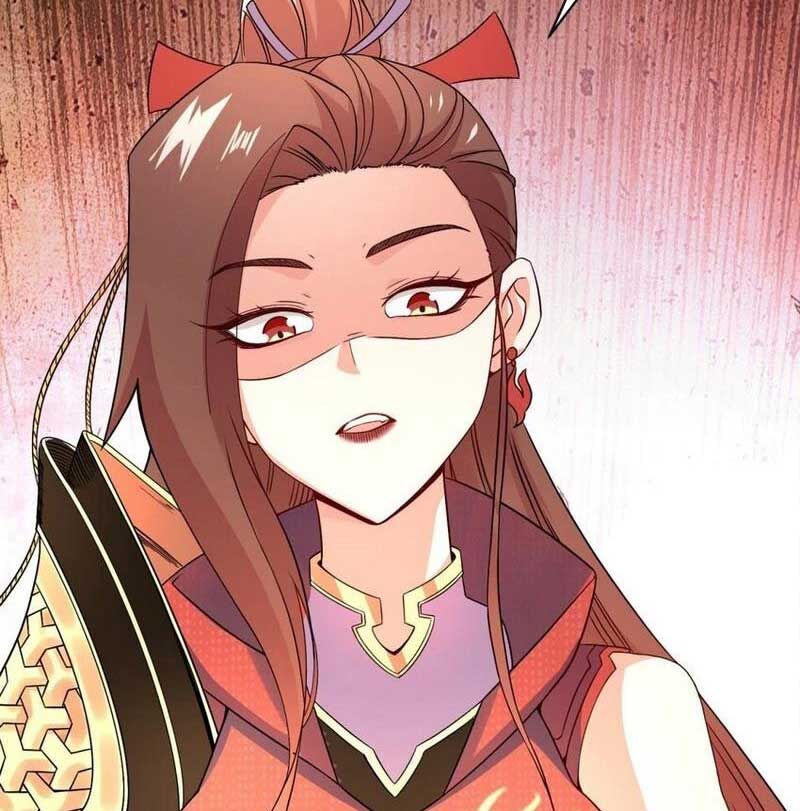 Vô Tận Thôn Phệ Chap 71 - Next Chap 72