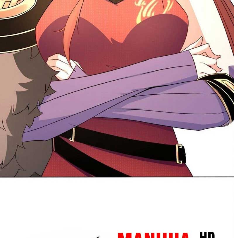 Vô Tận Thôn Phệ Chap 71 - Next Chap 72