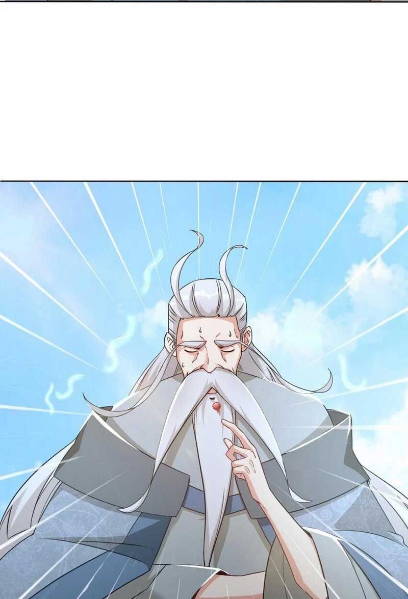 Vô Tận Thôn Phệ Chap 71 - Next Chap 72