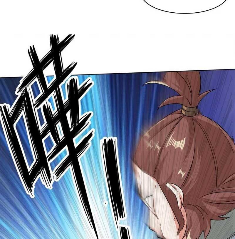 Vô Tận Thôn Phệ Chap 71 - Next Chap 72