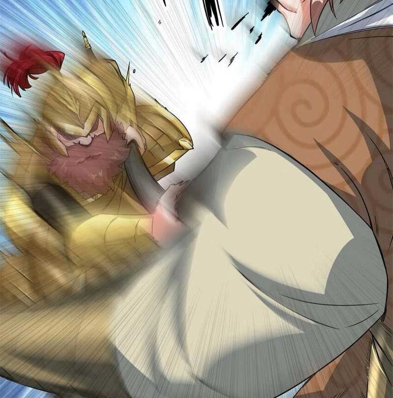 Vô Tận Thôn Phệ Chap 71 - Next Chap 72