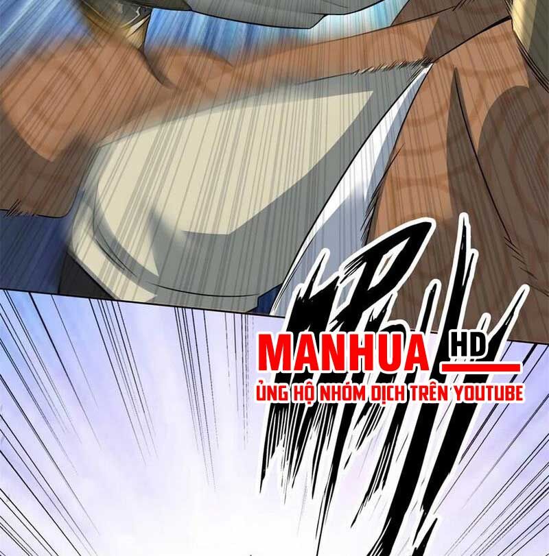 Vô Tận Thôn Phệ Chap 71 - Next Chap 72