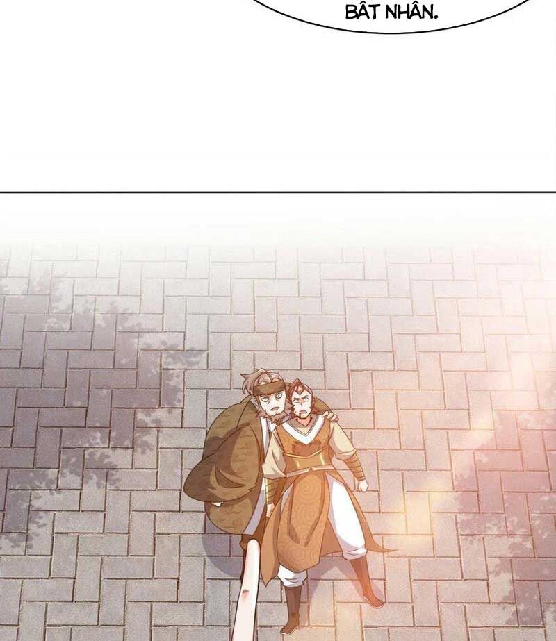 Vô Tận Thôn Phệ Chap 71 - Next Chap 72