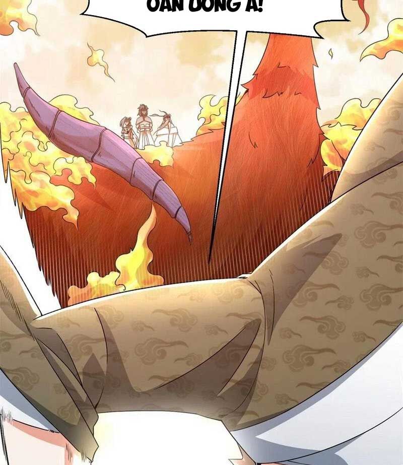 Vô Tận Thôn Phệ Chap 71 - Next Chap 72