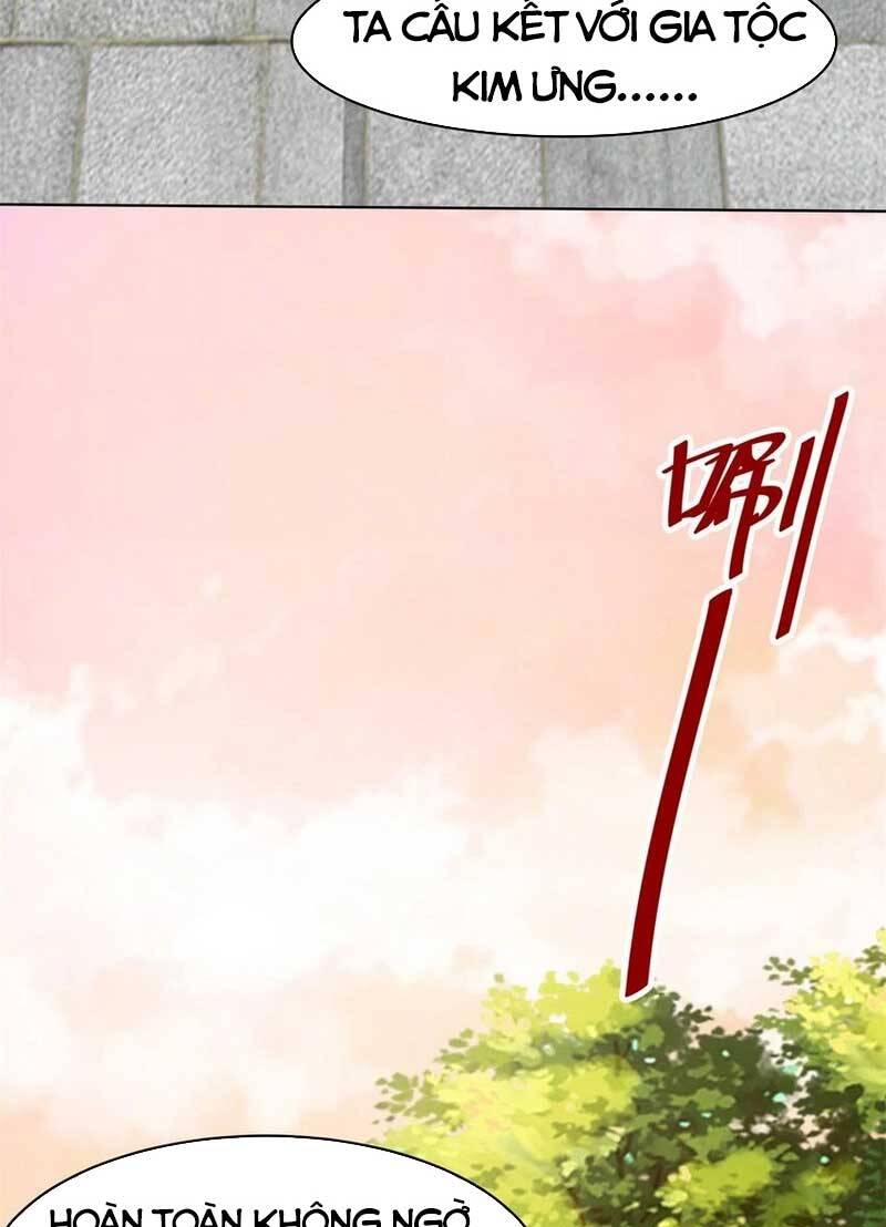 Vô Tận Thôn Phệ Chap 73 - Next Chap 74