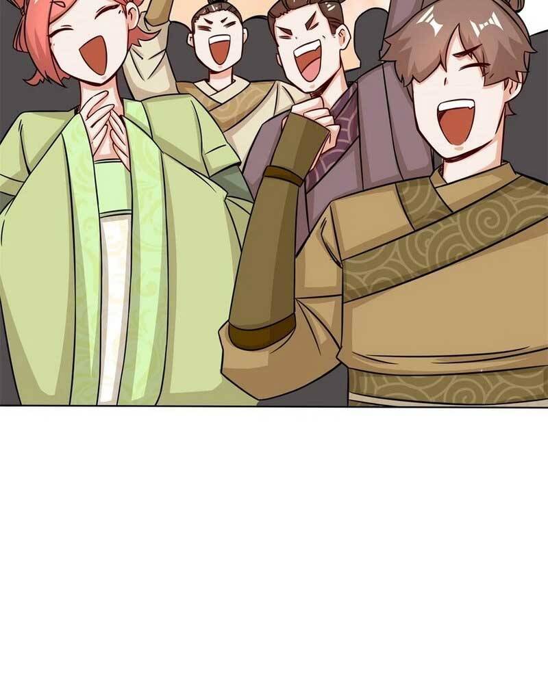 Vô Tận Thôn Phệ Chap 73 - Next Chap 74