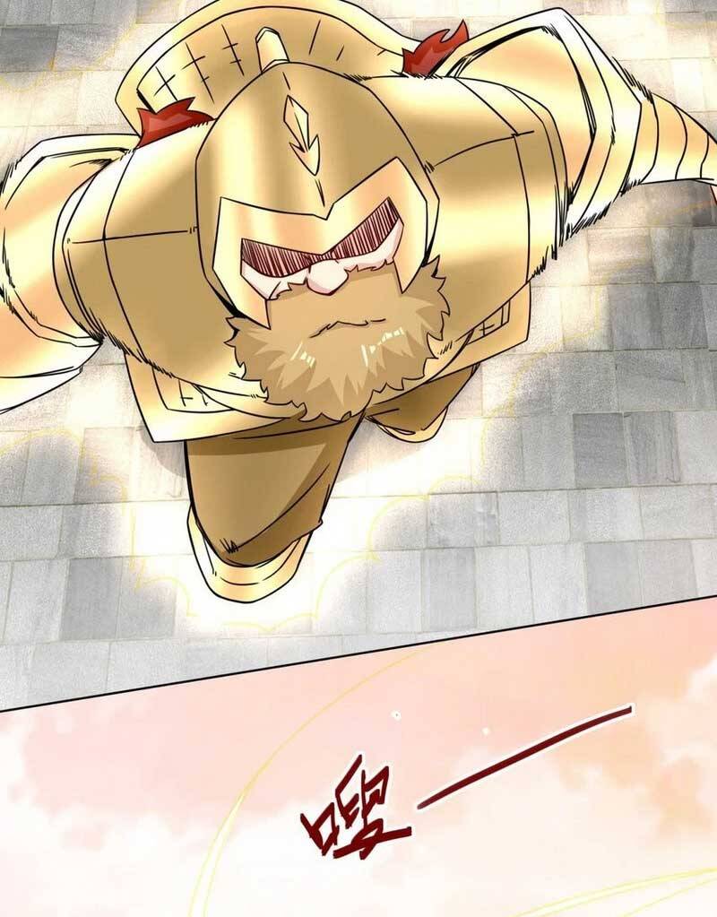 Vô Tận Thôn Phệ Chap 73 - Next Chap 74