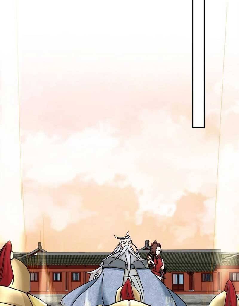 Vô Tận Thôn Phệ Chap 73 - Next Chap 74