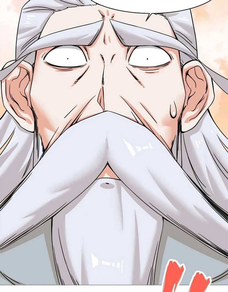 Vô Tận Thôn Phệ Chap 73 - Next Chap 74