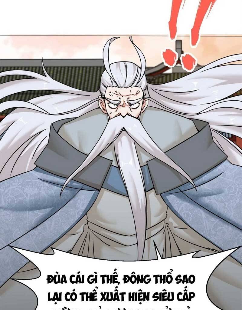 Vô Tận Thôn Phệ Chap 73 - Next Chap 74