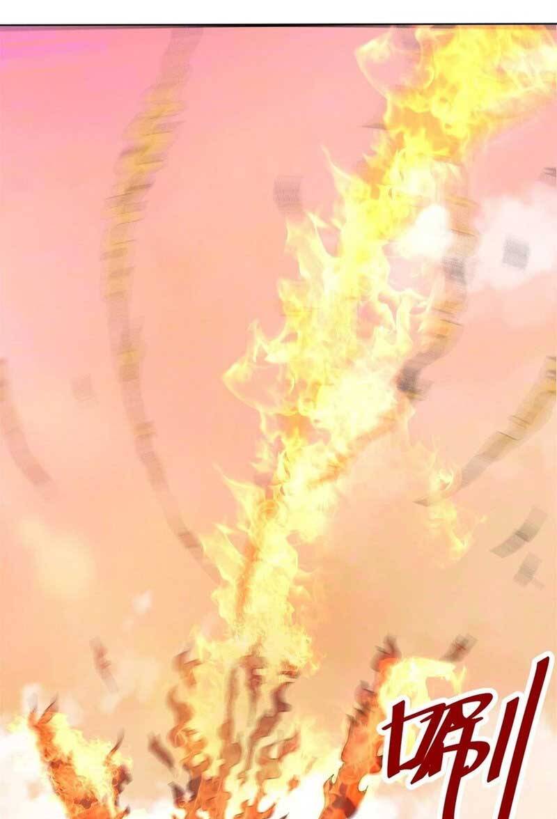 Vô Tận Thôn Phệ Chap 73 - Next Chap 74