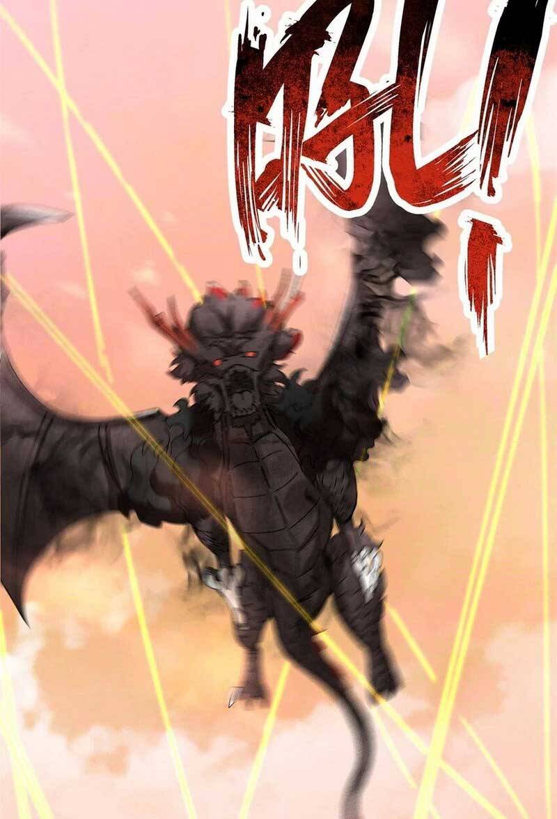 Vô Tận Thôn Phệ Chap 73 - Next Chap 74