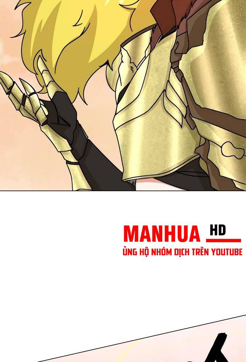 Vô Tận Thôn Phệ Chap 73 - Next Chap 74