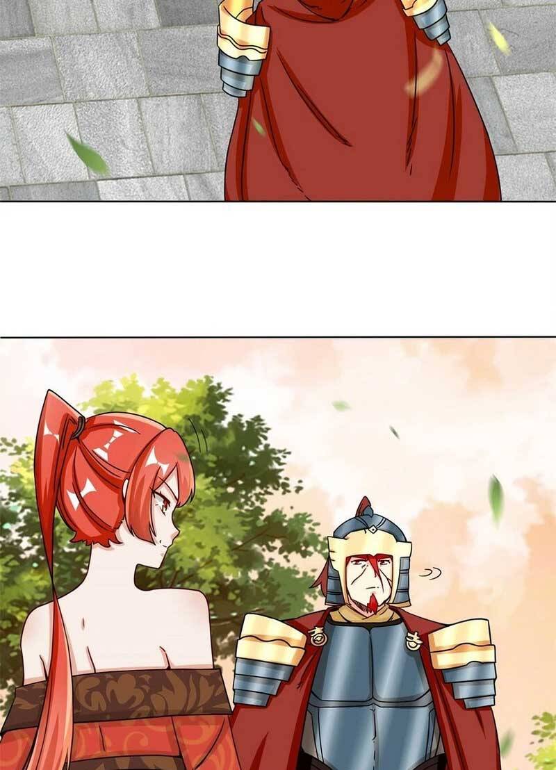 Vô Tận Thôn Phệ Chap 73 - Next Chap 74