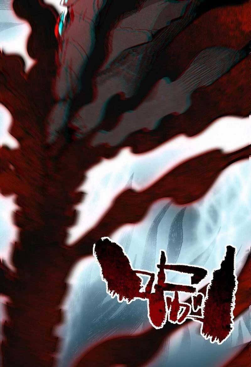 Vô Tận Thôn Phệ Chap 74 - Next Chap 75