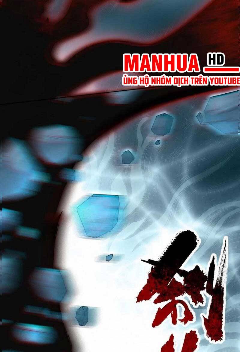 Vô Tận Thôn Phệ Chap 74 - Next Chap 75