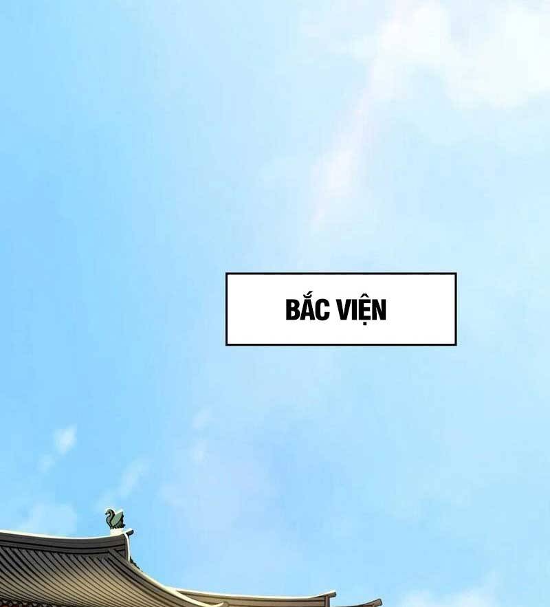 Vô Tận Thôn Phệ Chap 74 - Next Chap 75