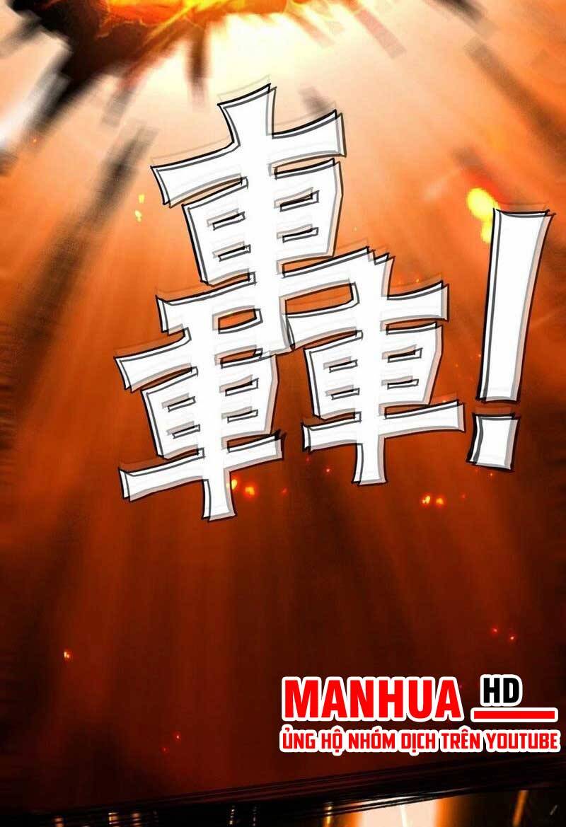 Vô Tận Thôn Phệ Chap 74 - Next Chap 75