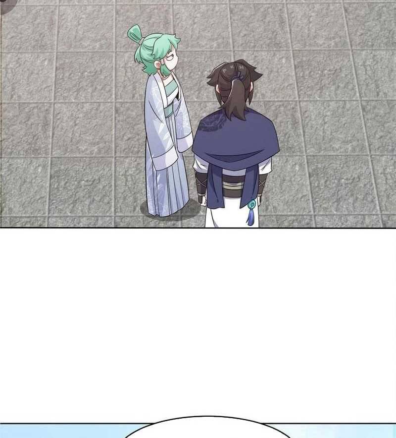 Vô Tận Thôn Phệ Chap 74 - Next Chap 75