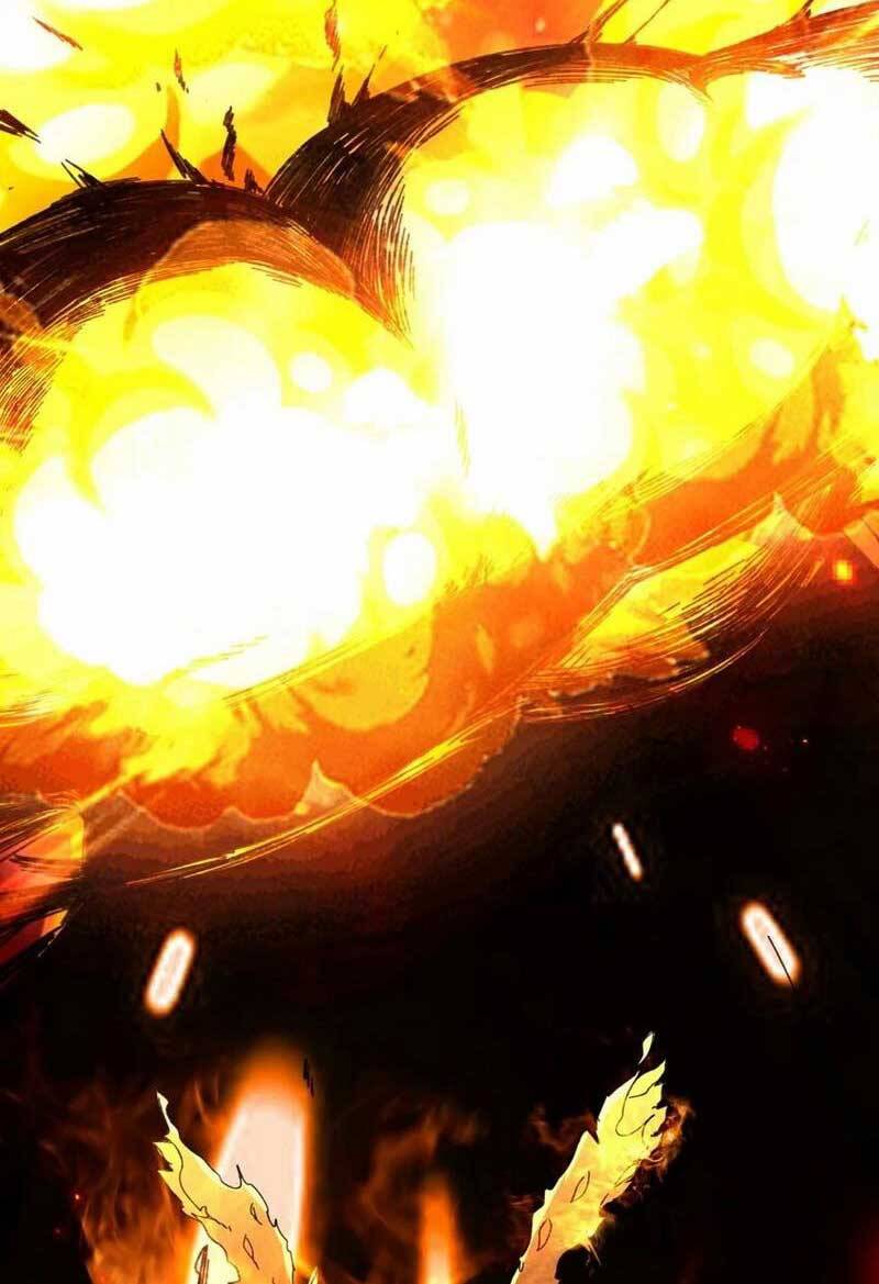 Vô Tận Thôn Phệ Chap 74 - Next Chap 75