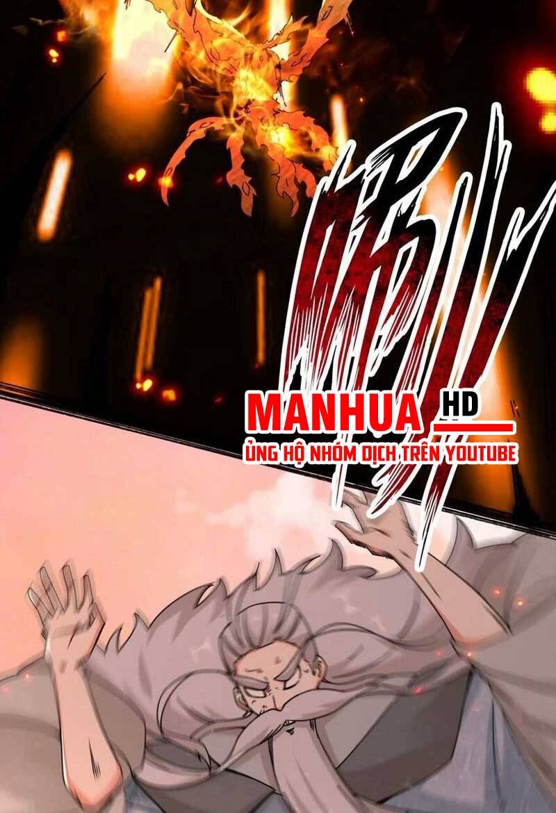Vô Tận Thôn Phệ Chap 74 - Next Chap 75