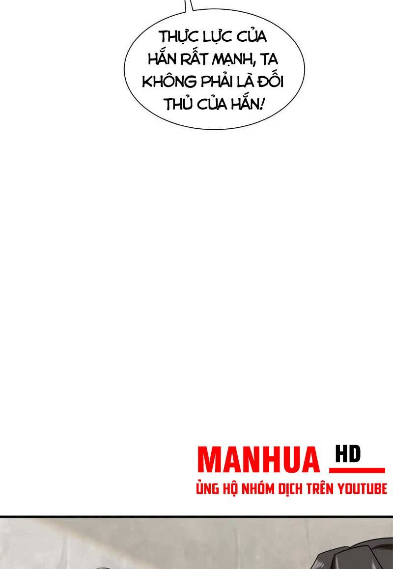 Vô Tận Thôn Phệ Chap 75 - Next Chap 76