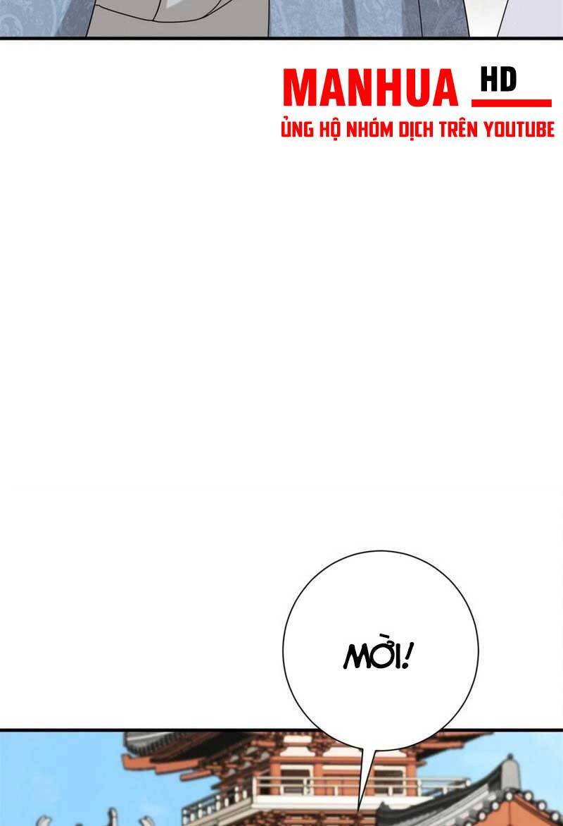 Vô Tận Thôn Phệ Chap 75 - Next Chap 76