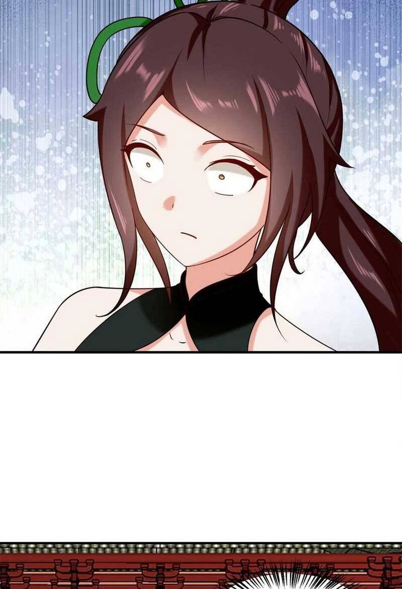 Vô Tận Thôn Phệ Chap 75 - Next Chap 76
