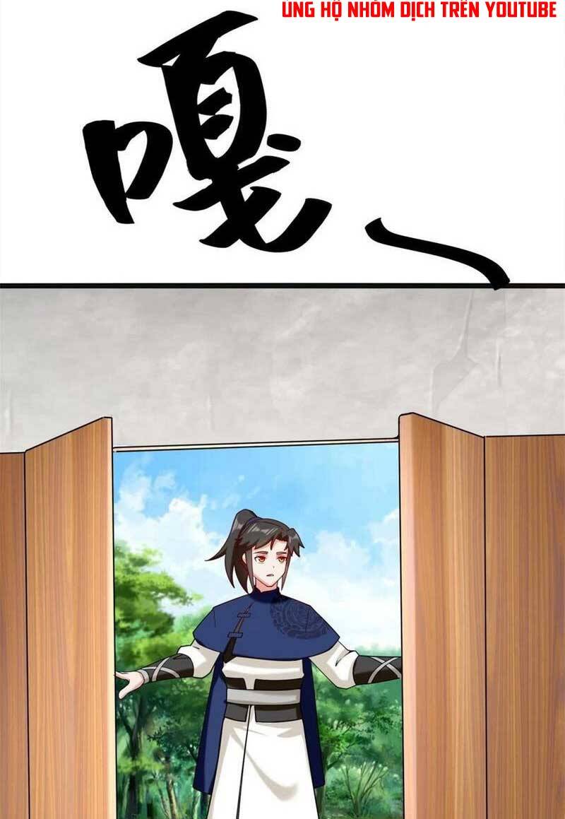 Vô Tận Thôn Phệ Chap 75 - Next Chap 76