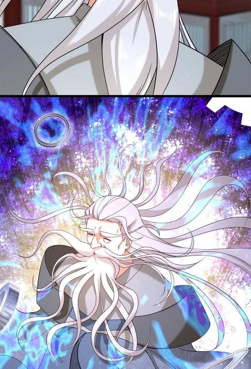 Vô Tận Thôn Phệ Chap 75 - Next Chap 76