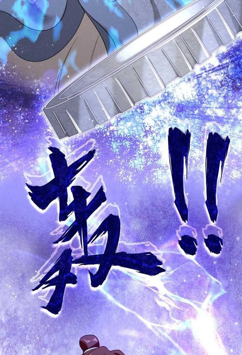 Vô Tận Thôn Phệ Chap 75 - Next Chap 76