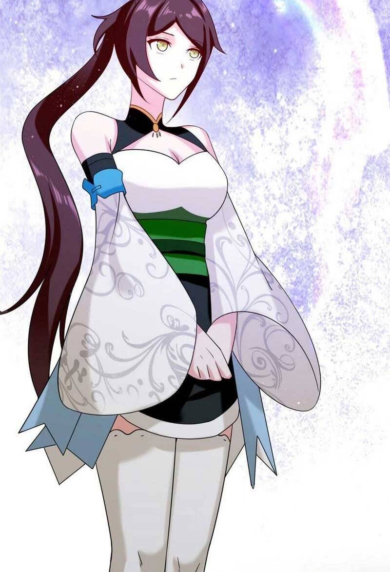 Vô Tận Thôn Phệ Chap 75 - Next Chap 76