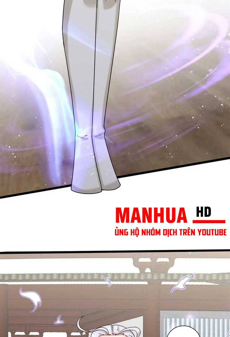Vô Tận Thôn Phệ Chap 75 - Next Chap 76