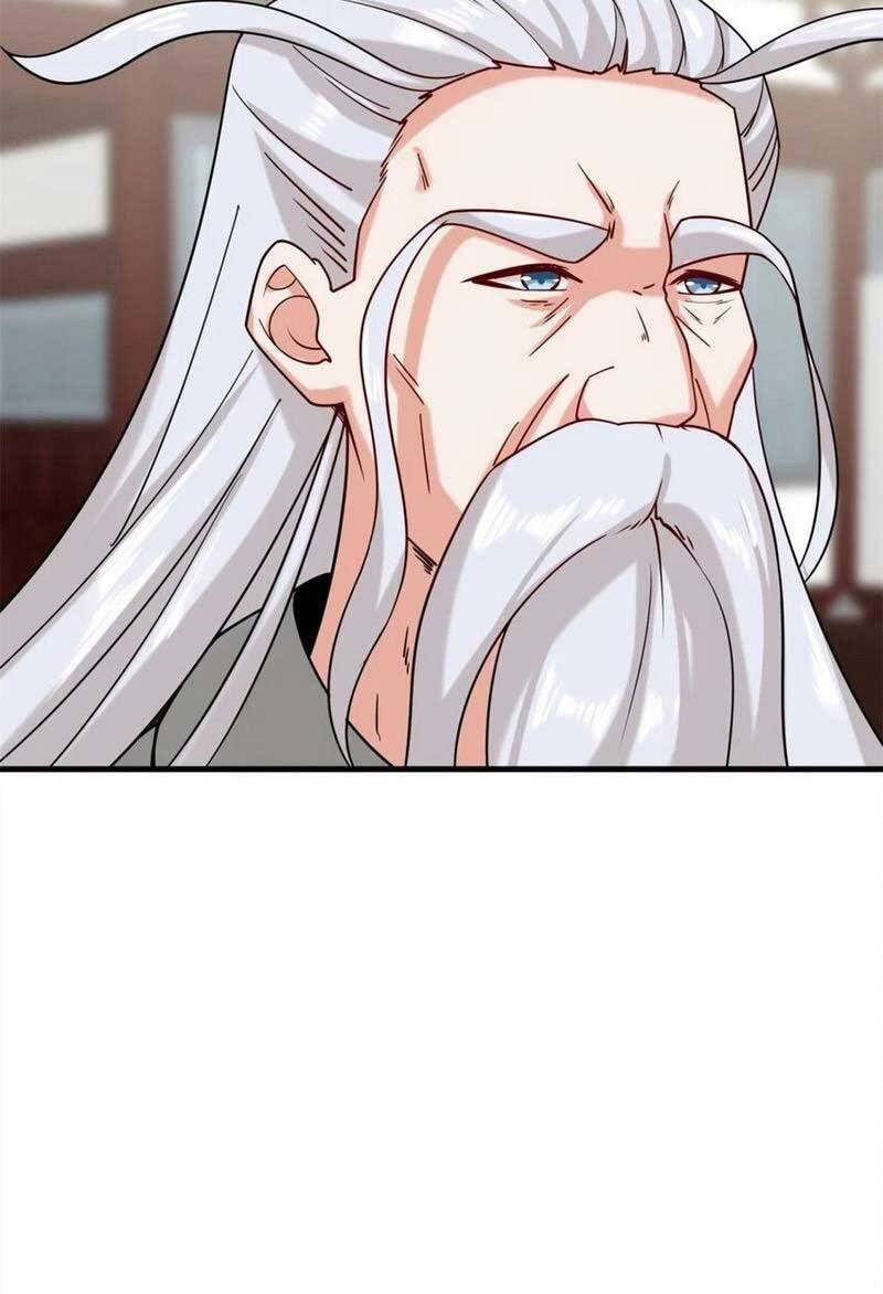 Vô Tận Thôn Phệ Chap 75 - Next Chap 76