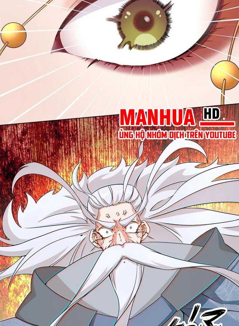 Vô Tận Thôn Phệ Chap 76 - Next Chap 77