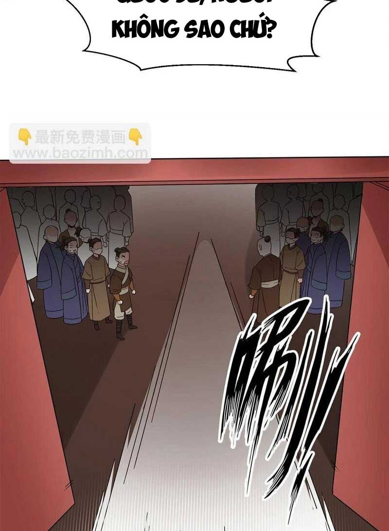 Vô Tận Thôn Phệ Chap 76 - Next Chap 77