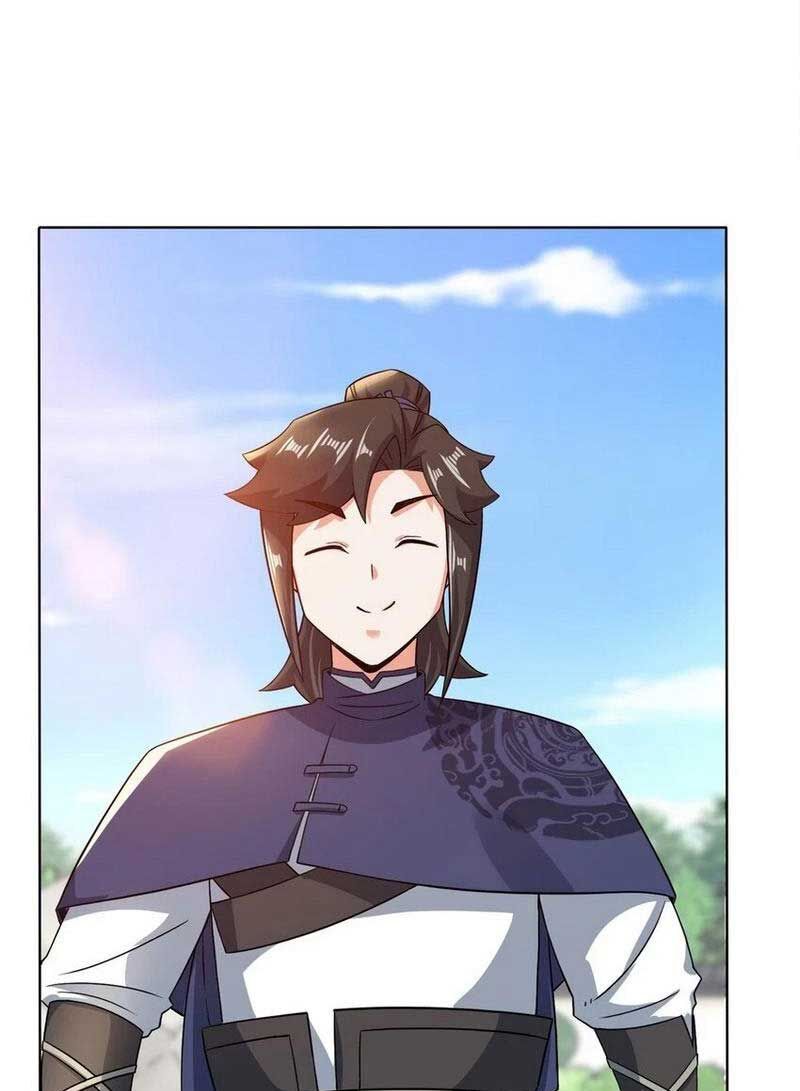 Vô Tận Thôn Phệ Chap 76 - Next Chap 77