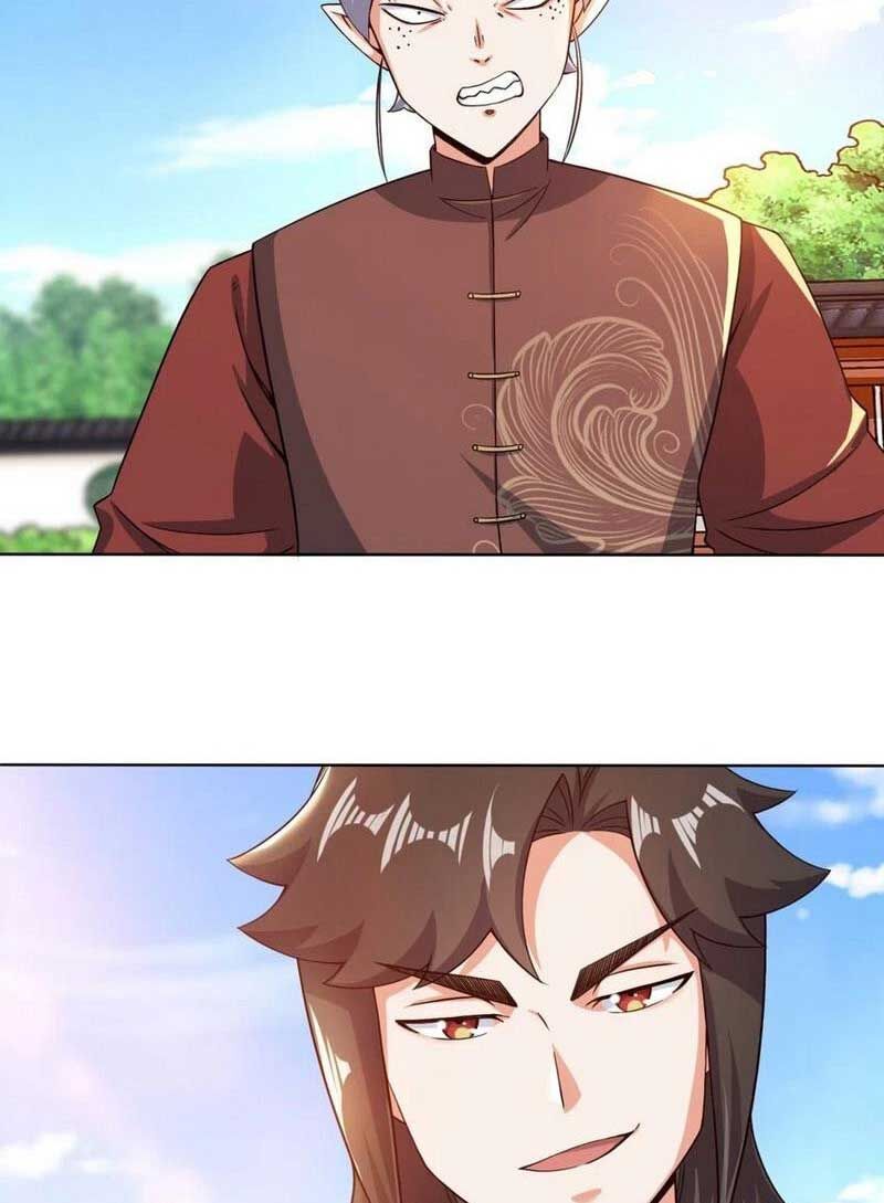 Vô Tận Thôn Phệ Chap 76 - Next Chap 77