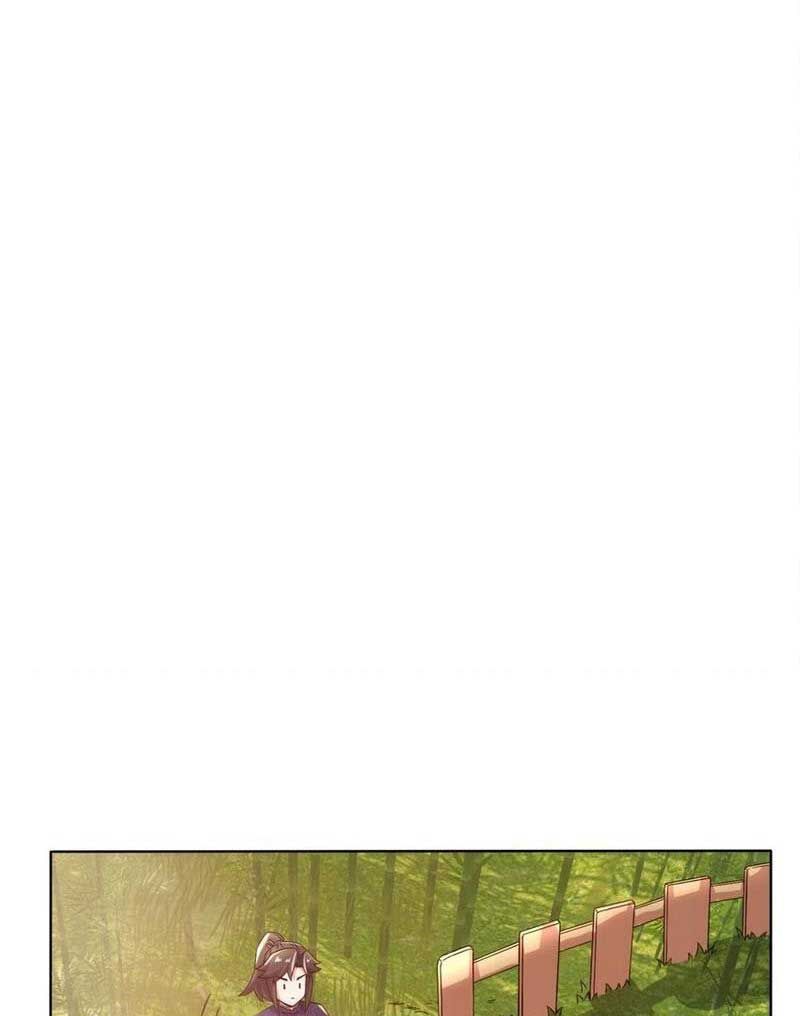 Vô Tận Thôn Phệ Chap 76 - Next Chap 77