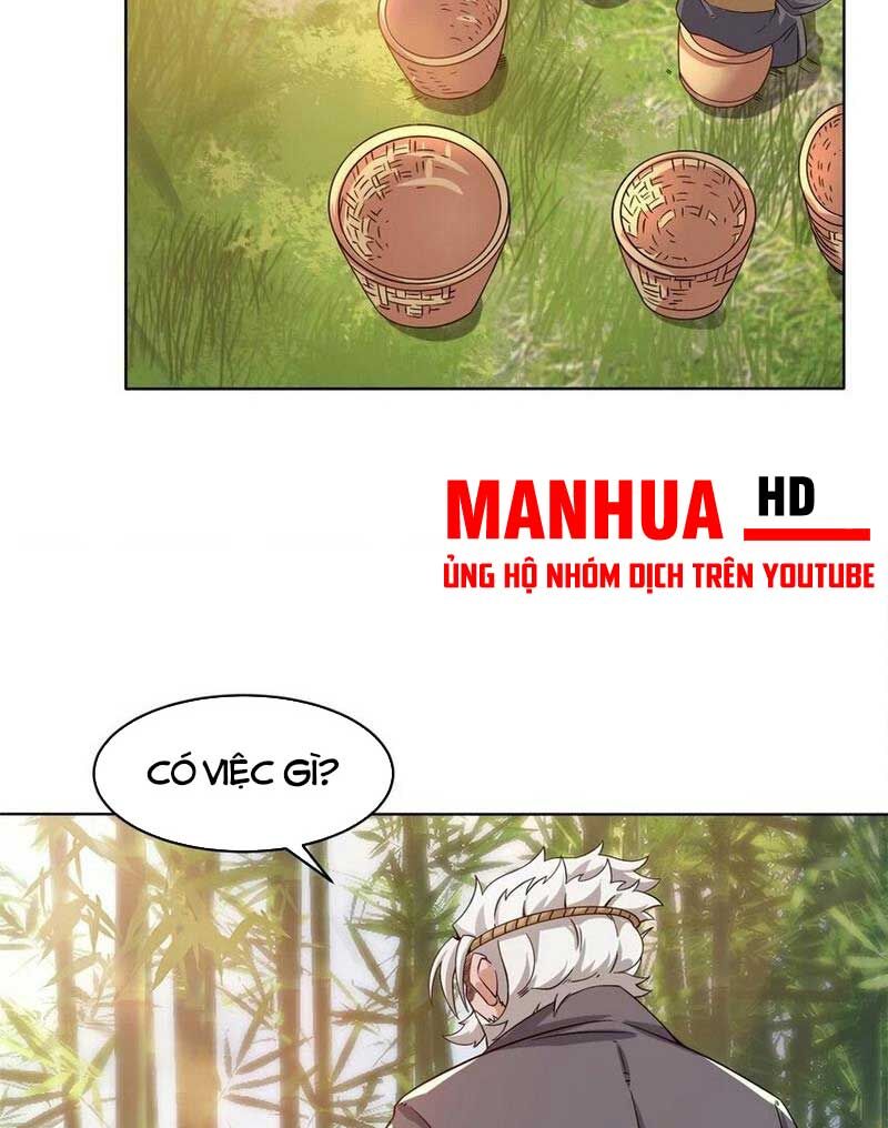 Vô Tận Thôn Phệ Chap 76 - Next Chap 77