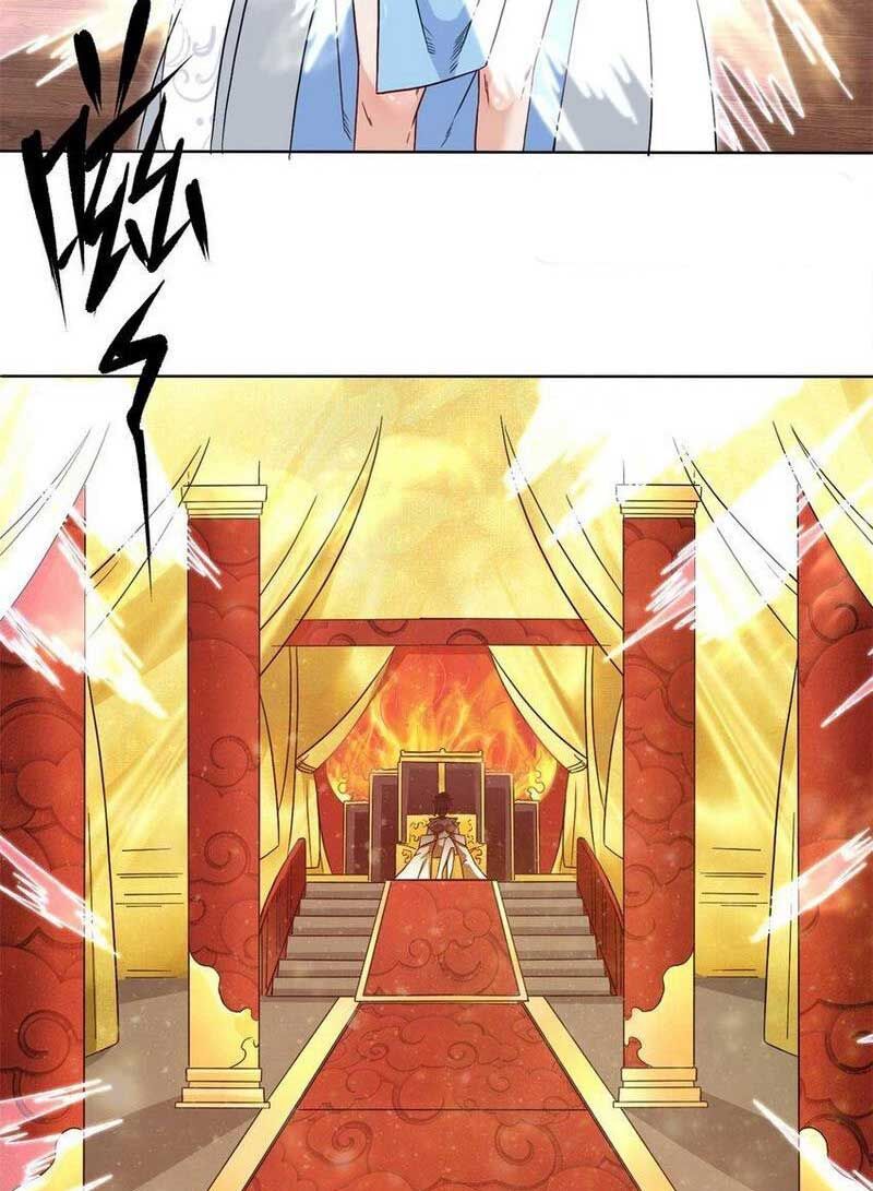 Vô Tận Thôn Phệ Chap 76 - Next Chap 77