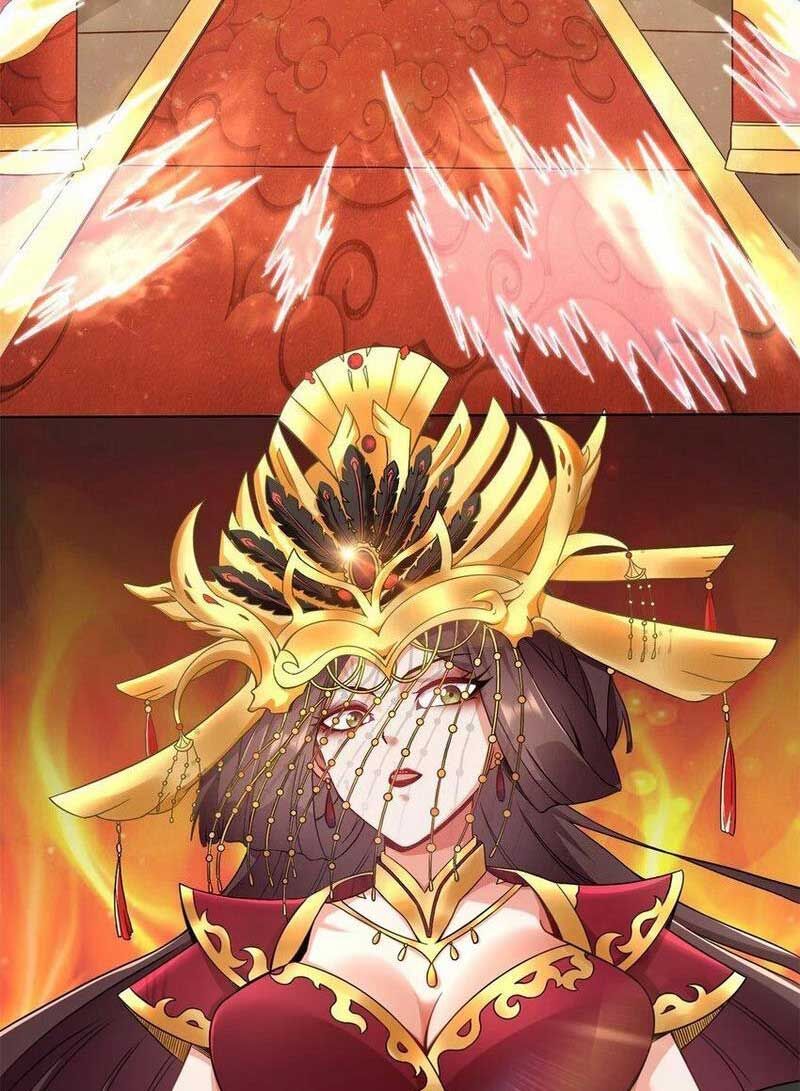 Vô Tận Thôn Phệ Chap 76 - Next Chap 77