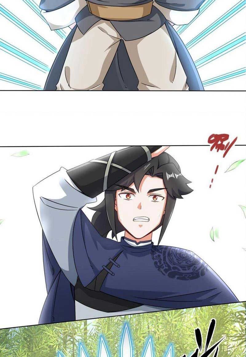 Vô Tận Thôn Phệ Chap 77 - Next Chap 78