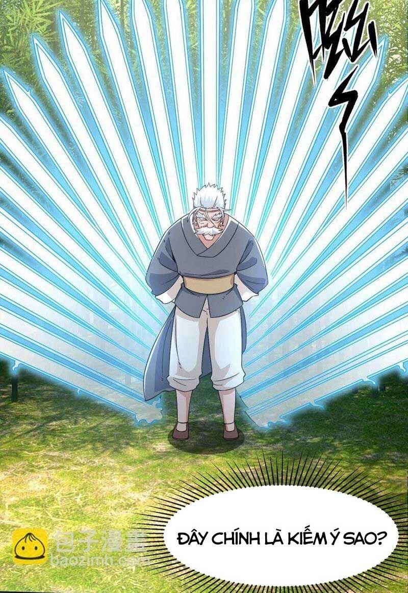 Vô Tận Thôn Phệ Chap 77 - Next Chap 78