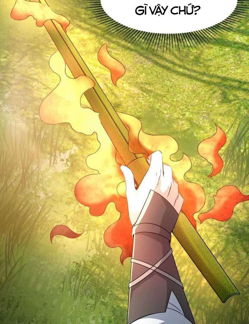 Vô Tận Thôn Phệ Chap 77 - Next Chap 78