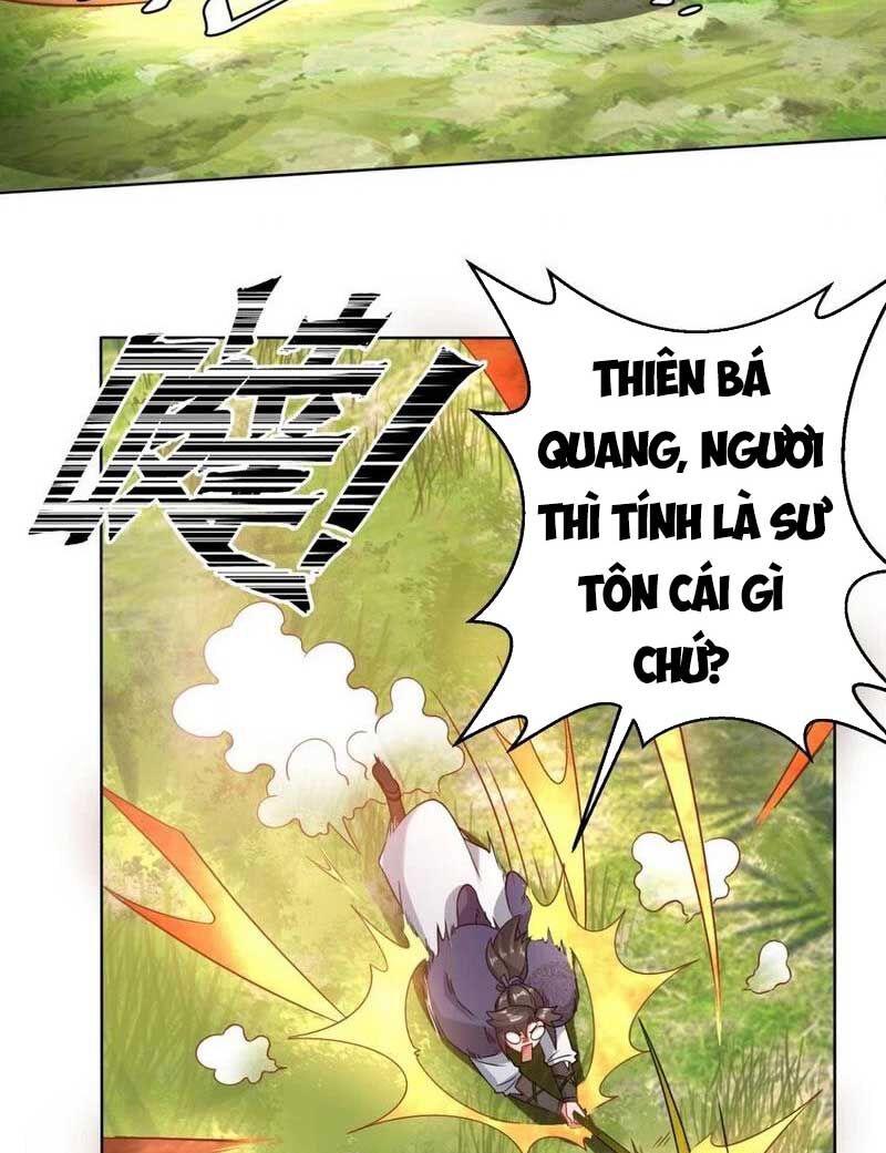 Vô Tận Thôn Phệ Chap 77 - Next Chap 78