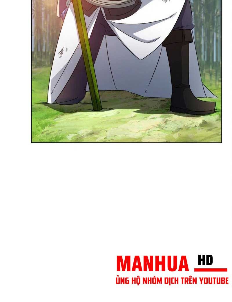 Vô Tận Thôn Phệ Chap 77 - Next Chap 78