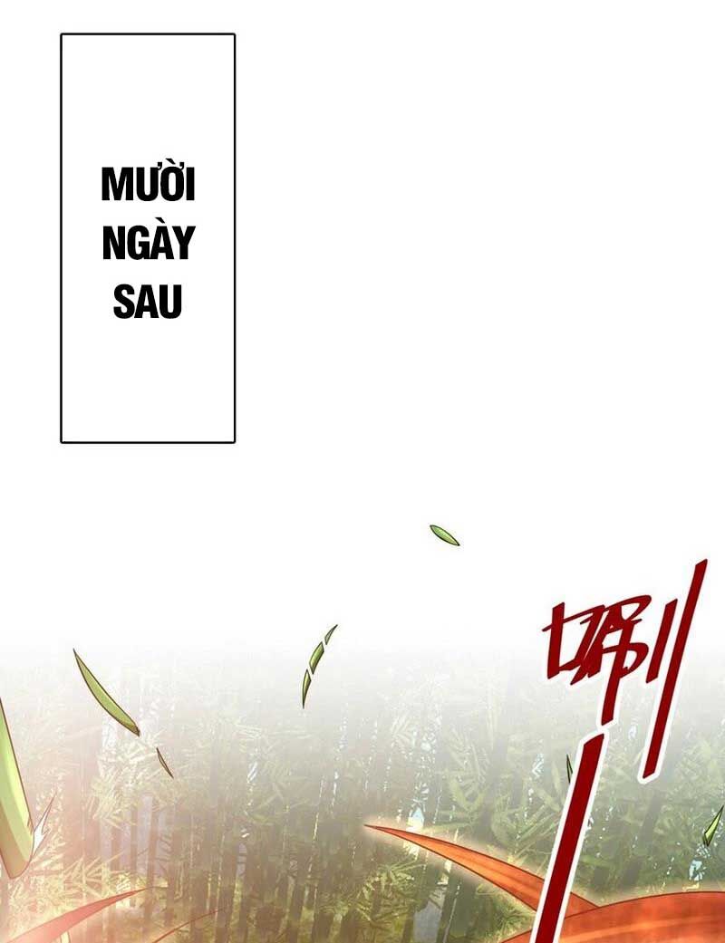 Vô Tận Thôn Phệ Chap 77 - Next Chap 78