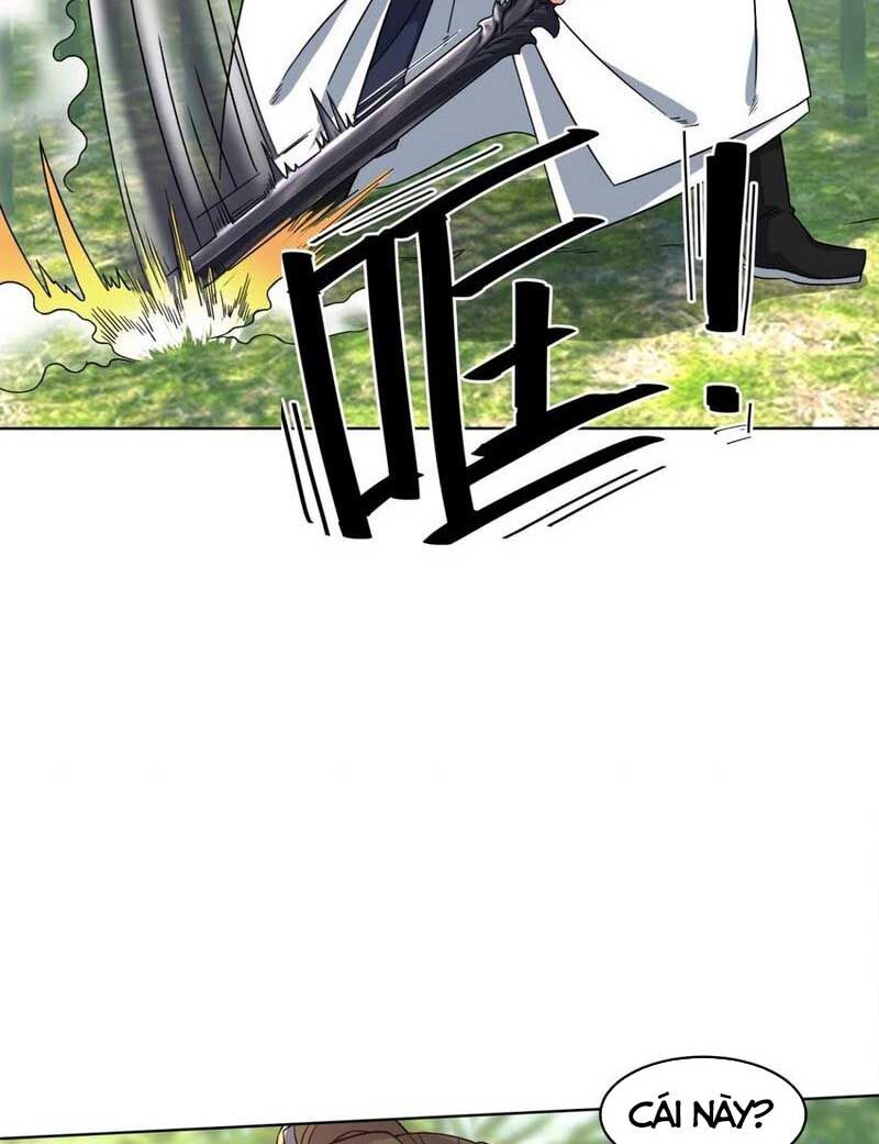Vô Tận Thôn Phệ Chap 77 - Next Chap 78